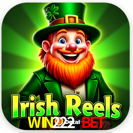 WIN222 BET Login Rápido