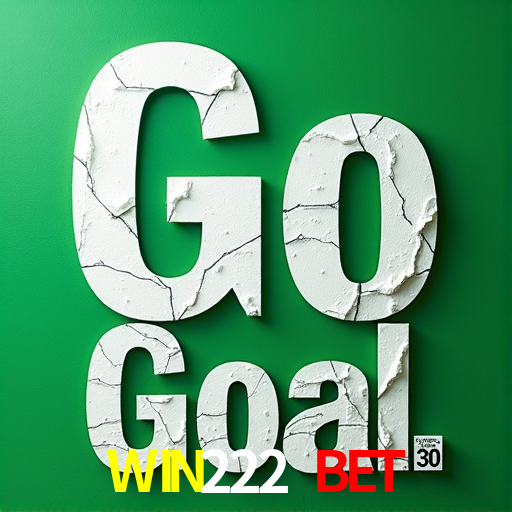 Cassino Online Seguro WIN222 BET