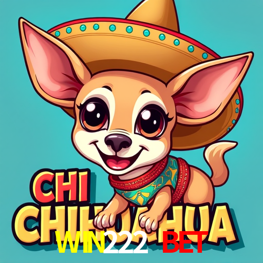 Slots no Site WIN222 BET
